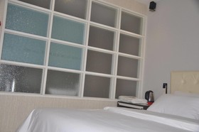 Hotel Myeongjak