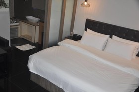 Hotel Myeongjak