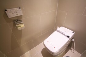 JB Design Hotel
