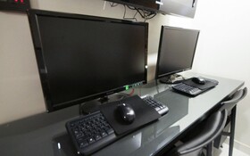 JB Design Hotel