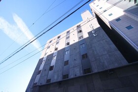 JB Design Hotel