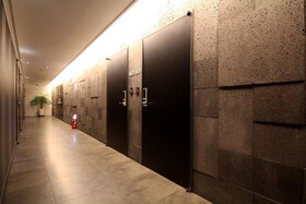 JB Design Hotel