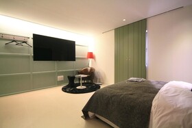 JB Design Hotel