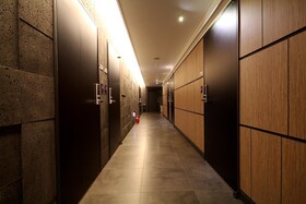 JB Design Hotel