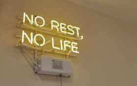 Just Sleep Hotel Yangsan Terminal
