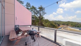Yangyang In Memory Pension