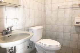Yangyang Party Guest House Naksan