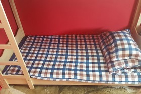 Yangyang Party Guest House Naksan