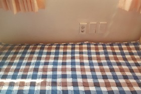 Yangyang Party Guest House Naksan