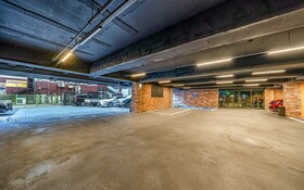 Brown Dot Yongin Branch