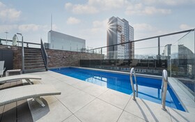 Brown Dot Yongin Branch