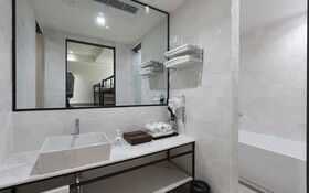 Brown Dot Yongin Branch