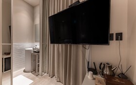 Brown Dot Yongin Branch