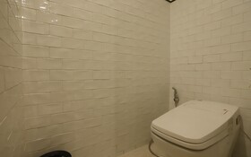 Brown Dot Yongin Branch