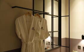 Brown Dot Yongin Branch