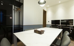 Brown Dot Yongin Branch