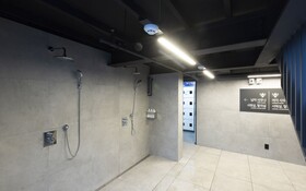 Brown Dot Yongin Branch