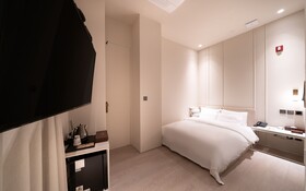 Brown Dot Yongin Branch