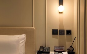 Brown Dot Yongin Branch