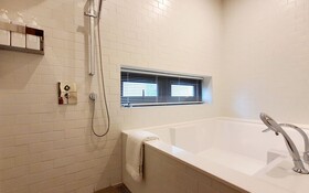Brown Dot Yongin Branch