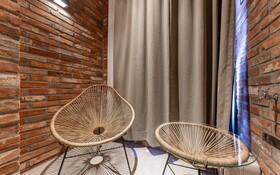 Brown Dot Yongin Branch