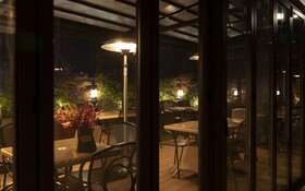 Brown Dot Yongin Branch
