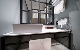 Brown Dot Yongin Branch