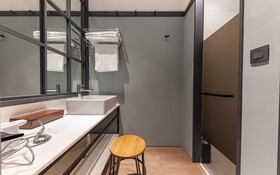 Brown Dot Yongin Branch