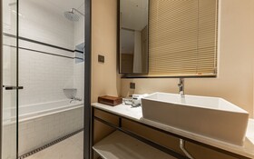 Brown Dot Yongin Branch