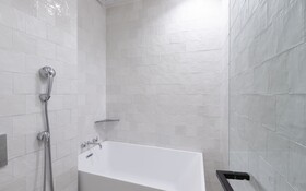 Brown Dot Yongin Branch