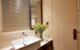 Brown Dot Yongin Branch