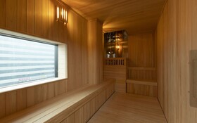 Brown Dot Yongin Branch