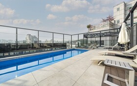 Brown Dot Yongin Branch