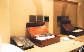 Brown Dot Yongin Branch