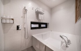 Brown Dot Yongin Branch