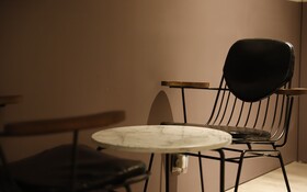 Brown Dot Yongin Branch