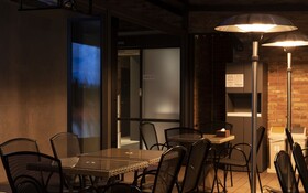 Brown Dot Yongin Branch