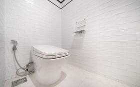 Brown Dot Yongin Branch