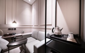 Brown Dot Yongin Branch