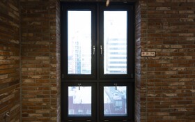 Brown Dot Yongin Branch
