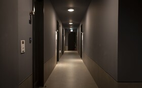 Brown Dot Yongin Branch