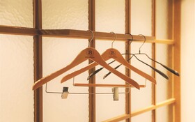Brown Dot Yongin Branch