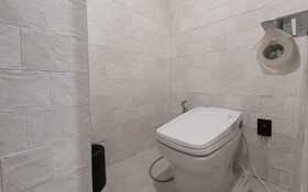 Brown Dot Yongin Branch
