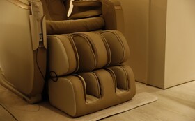 Brown Dot Yongin Branch