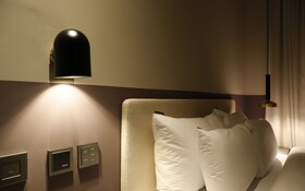 Brown Dot Yongin Branch