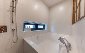 Brown Dot Yongin Branch