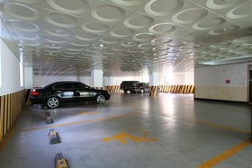 SR Design Hotel