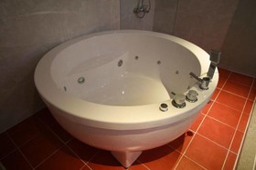SR Design Hotel