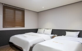 Yongin  25 Yongin Terminal Branch
