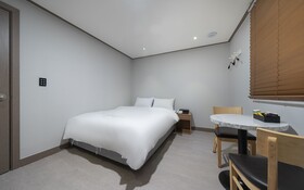 Yongin  25 Yongin Terminal Branch